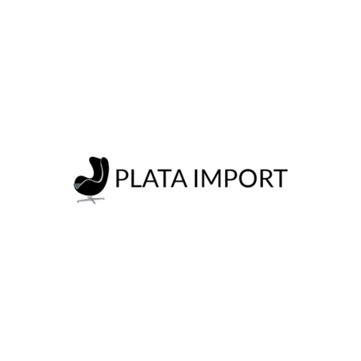 plata_import