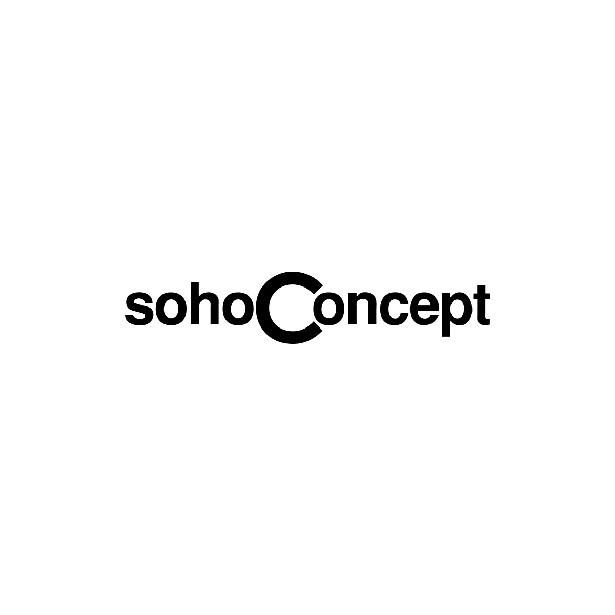soho_concept